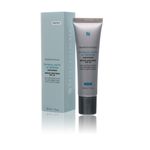 physical-matte-uv-defense-fps50-30ml-secundaria