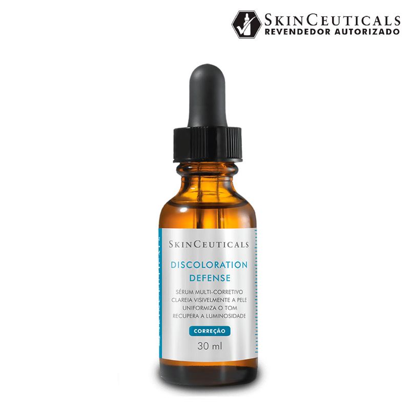 discoloration-defense-skinceuticals-30ml-principal