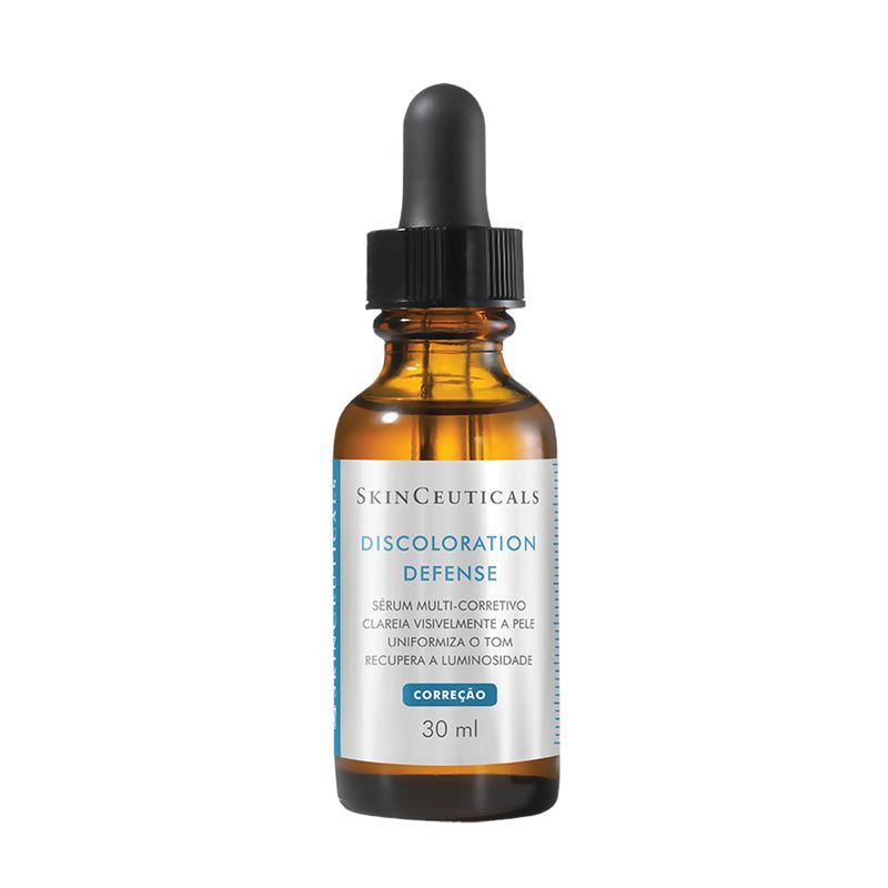 discoloration-defense-skinceuticals-30ml-secundaria