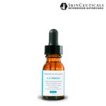 ce-ferulic-skinceuticals-15ml-principal