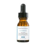 ce-ferulic-skinceuticals-15ml-secundaria