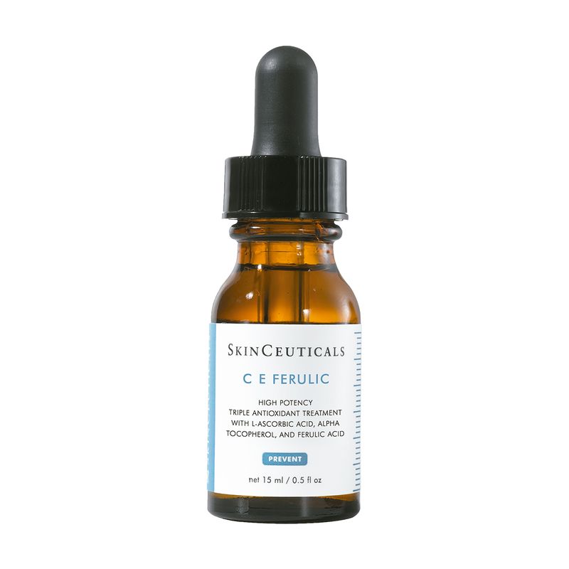 ce-ferulic-skinceuticals-15ml-secundaria