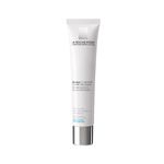 hyalu-b5-repair-creme-anti-idade-40ml-secundaria