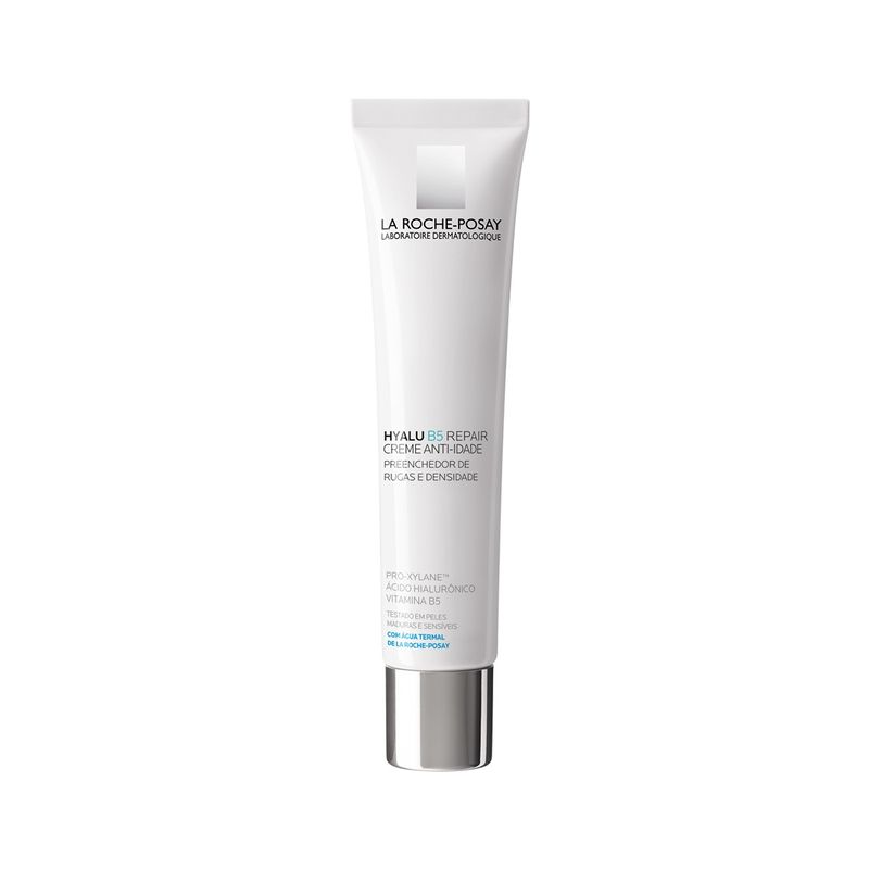 hyalu-b5-repair-creme-anti-idade-40ml-secundaria