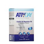 ativday-cloreto-de-magnesio-pa-com-60-capsulas-principal