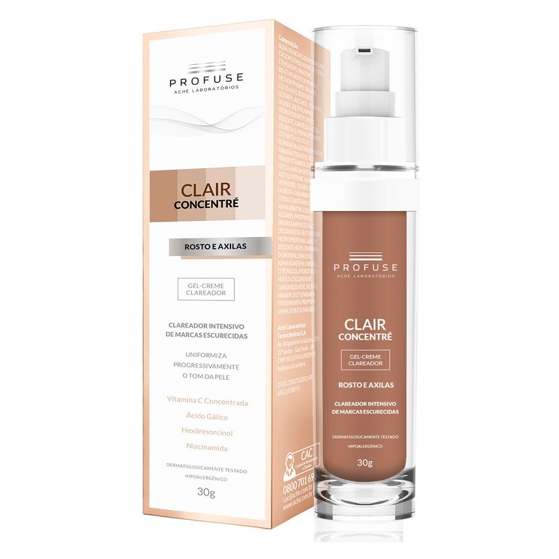 clair-concentre-profuse-gel-creme-30g-principal