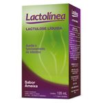 lactolinea-solucao-ameixa-120ml-principal