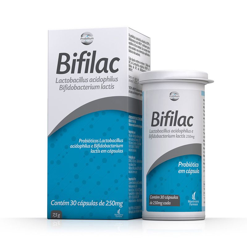 bifilac-250mg-com-30-capsulas-principal