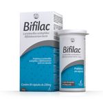 bifilac-250mg-com-30-capsulas-secundaria