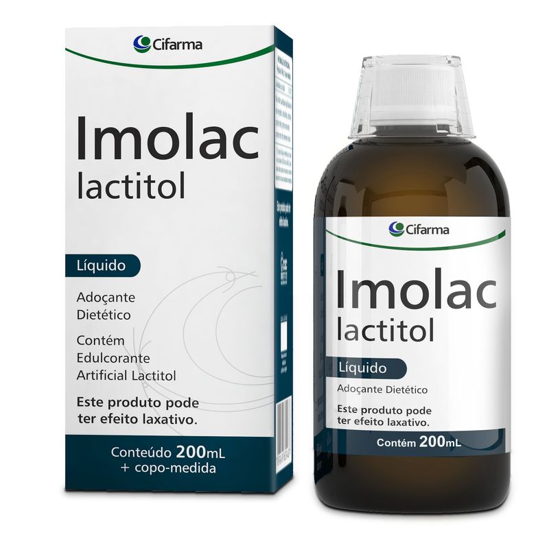 imolac-200ml-secundaria