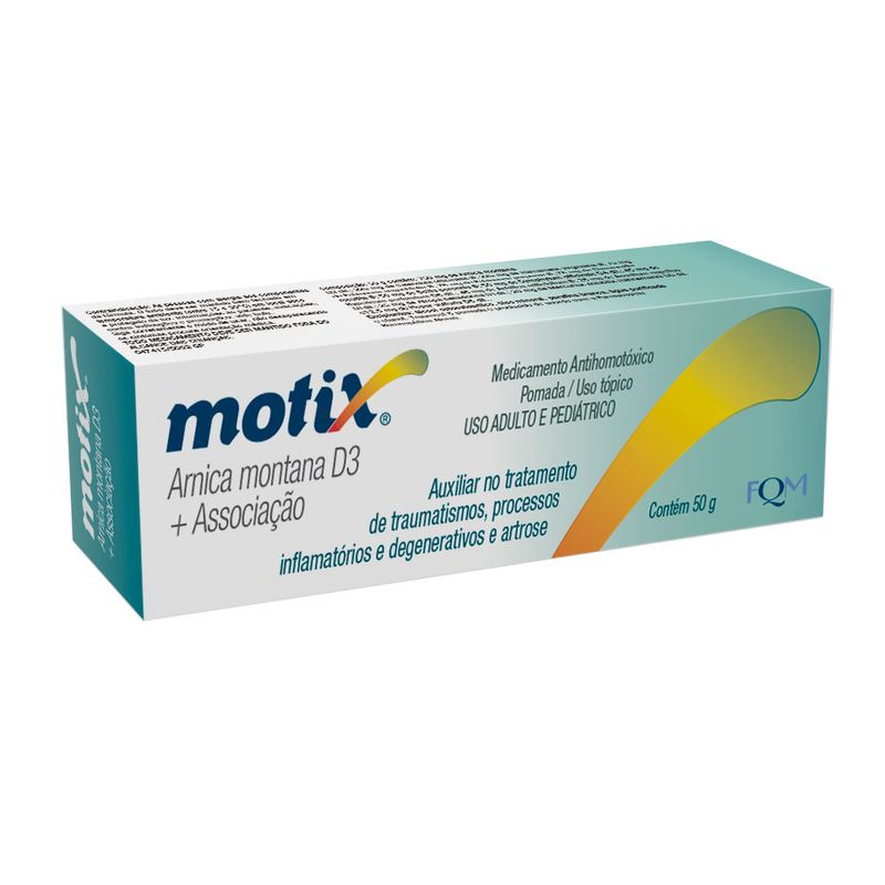 motix-pomada-com-50g-principal