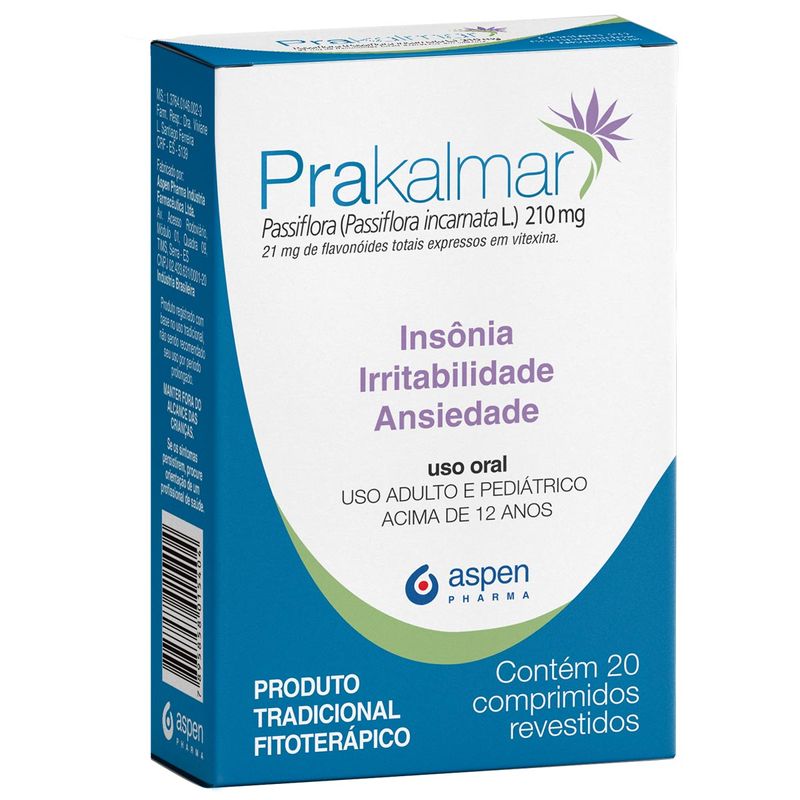 prakalmar-210mg-com-20-comprimidos-principal