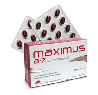 maximus-a-z-com-30-capsulas-principal
