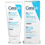 cerave-sa-creme-renovador-de-pes-88ml-principal
