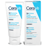 cerave-sa-creme-renovador-de-pes-88ml-secundaria