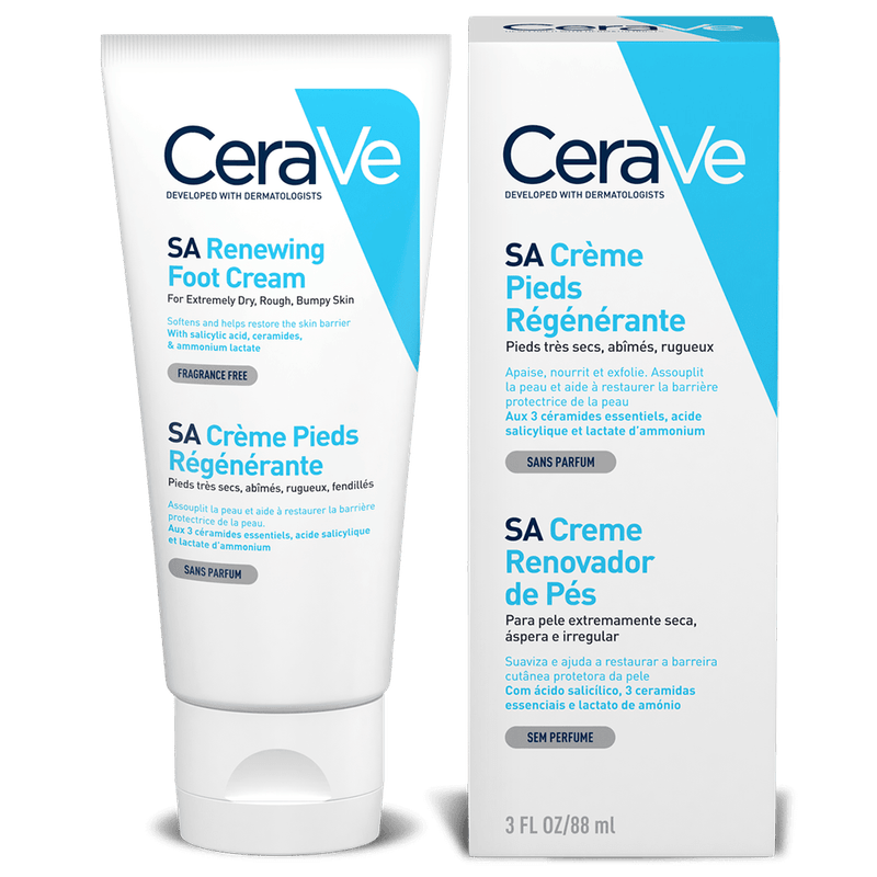 cerave-sa-creme-renovador-de-pes-88ml-secundaria