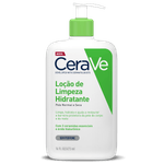 cerave-locao-de-limpeza-hidratante-473ml-principal