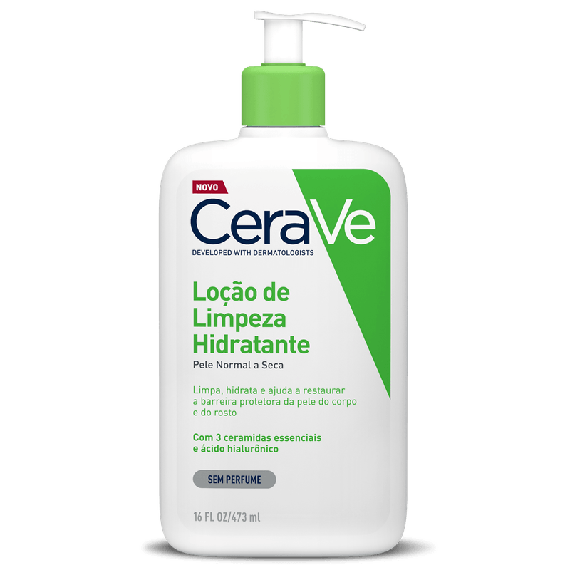 cerave-locao-de-limpeza-hidratante-473ml-principal