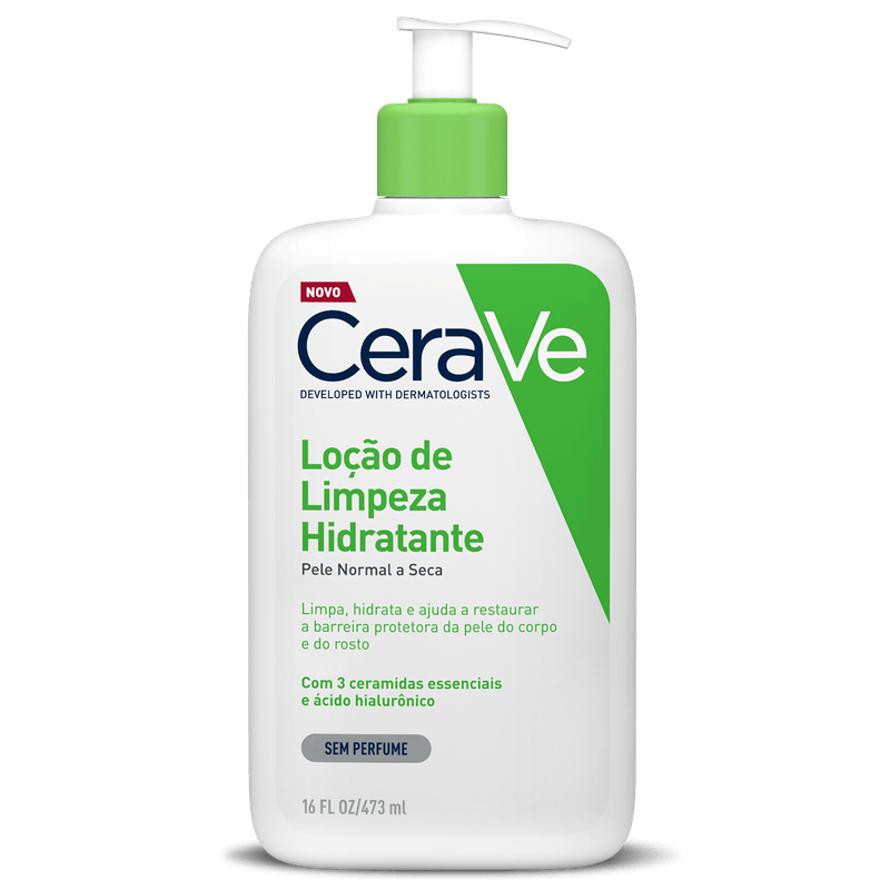 cerave-locao-de-limpeza-hidratante-473ml-secundaria