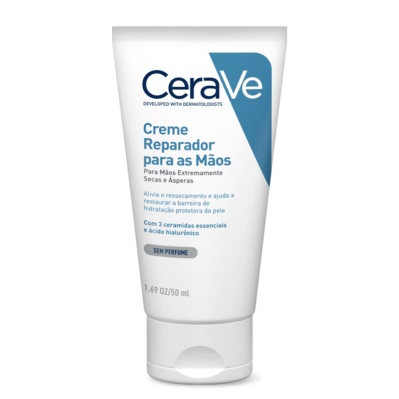 cerave-creme-reparador-para-maos-50ml-principal