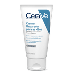 cerave-creme-reparador-para-maos-50ml-secundaria