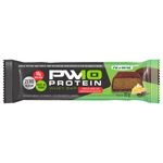 barra-de-proteina-pw10-limao-32g-secundaria