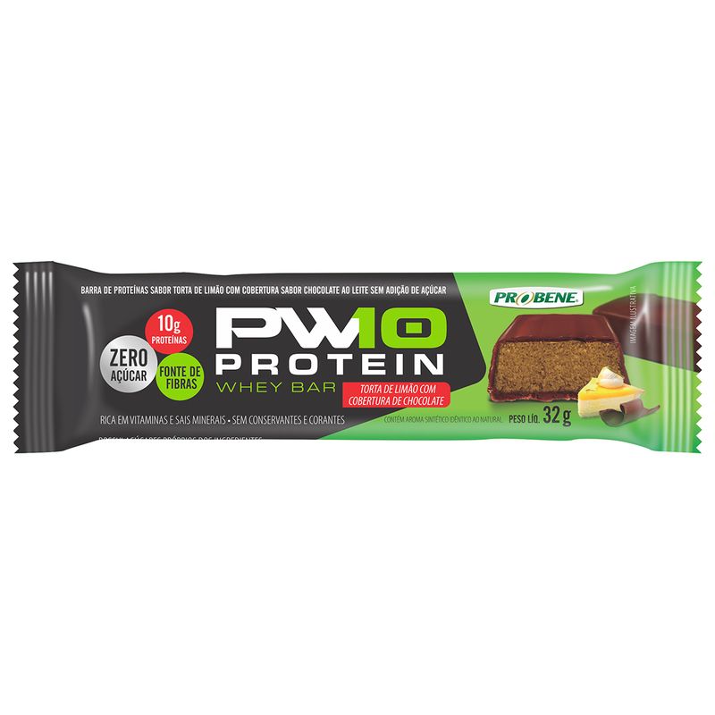 barra-de-proteina-pw10-limao-32g-secundaria