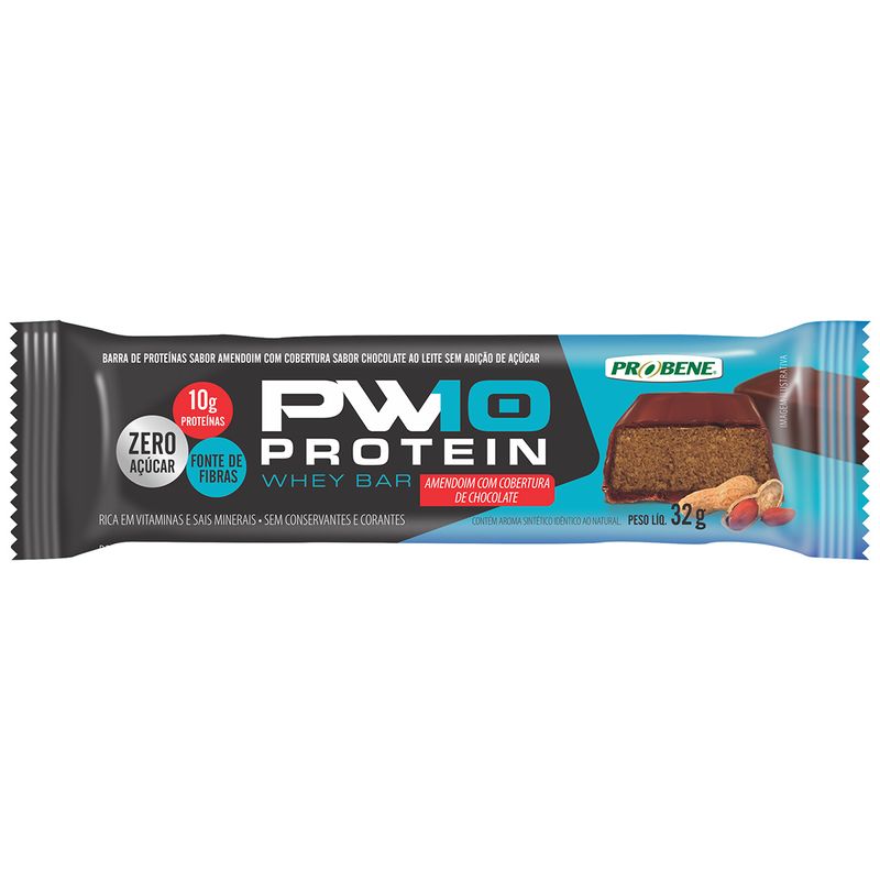 barra-protein-pw10-amendoim-32g-principal