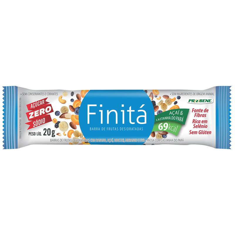 barra-finita-acai-e-castanha-do-para-20g-principal