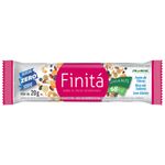 barra-finita-chia-e-nuts-20g-secundaria
