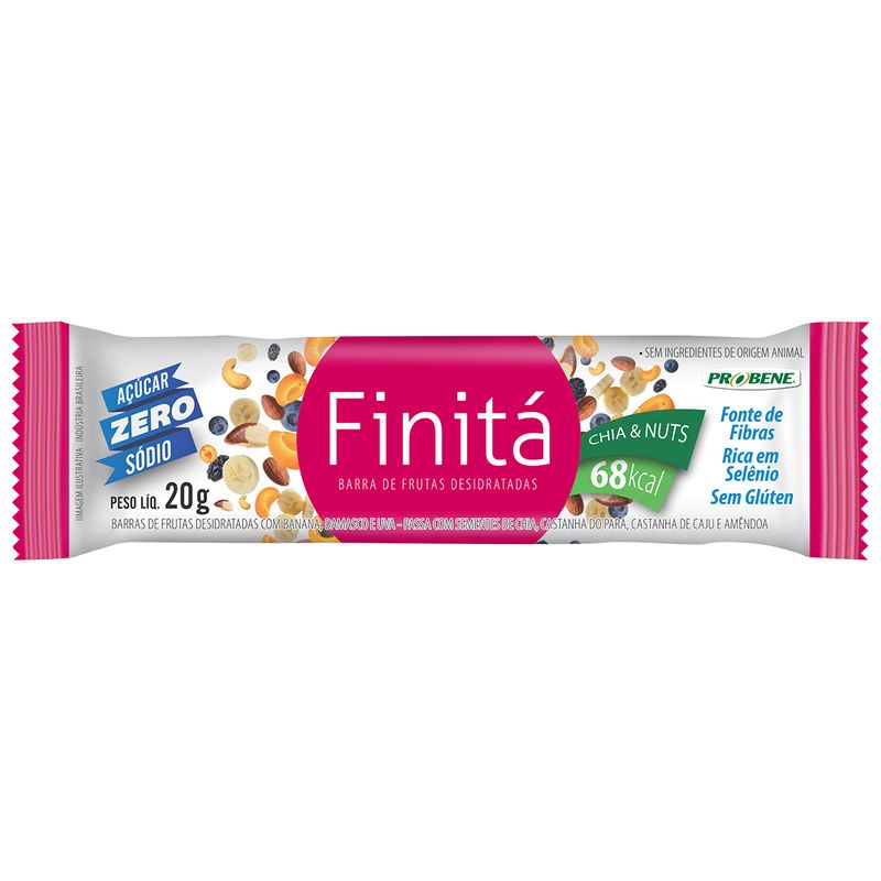 barra-finita-chia-e-nuts-20g-secundaria