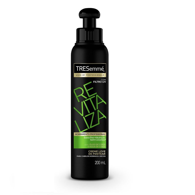 creme-de-pentear-leve-tresemme-revitaliza-200ml-principal