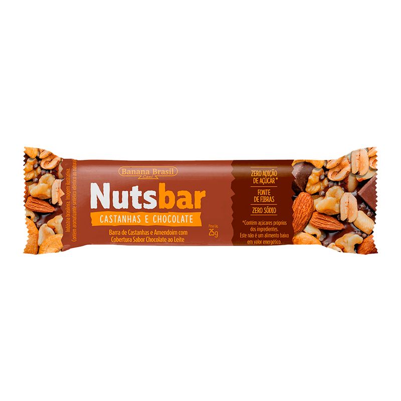 barra-nutsbar-castanha-e-chocolate-25g-principal