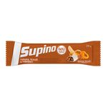 barra-supino-protein-banana-nozes-damasco-24g-principal
