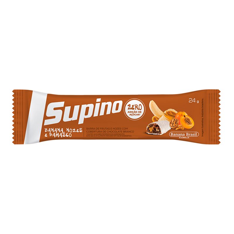 barra-supino-protein-banana-nozes-damasco-24g-principal