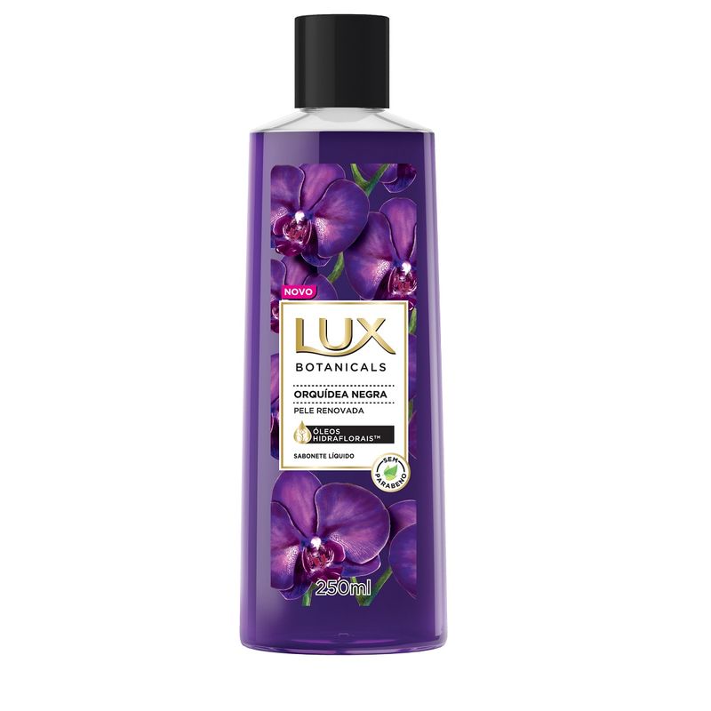 sabonete-lux-botanicals-orquidea-negra-liquido-250ml-principal