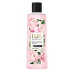 sabonete-lux-botanicals-rosas-francesas-liquido-250ml-principal