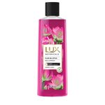 sabonete-lux-botanicals-flor-de-lotus-liquido-250ml-principal