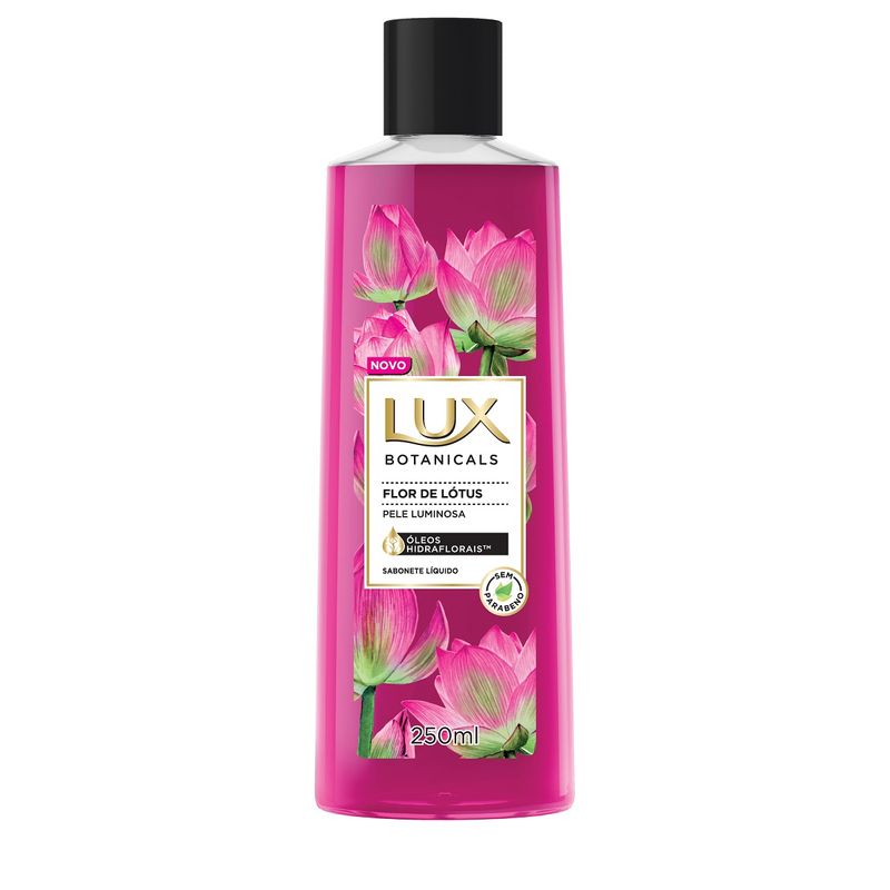 sabonete-lux-botanicals-flor-de-lotus-liquido-250ml-secundaria