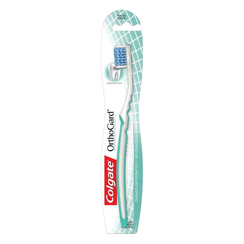 escova-dental-colgate-orthogard-macia-cerdas-multinivel-secundaria
