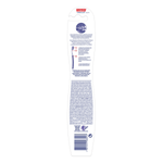 escova-dental-colgate-orthogard-macia-cerdas-multinivel-secundaria1