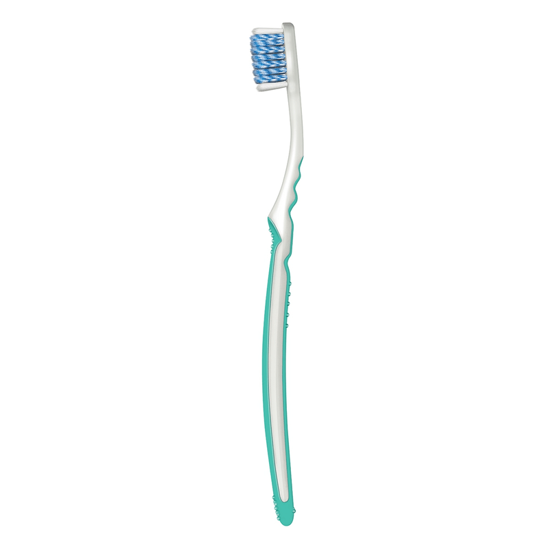 escova-dental-colgate-orthogard-macia-cerdas-multinivel-secundaria2