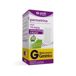 permetrina-10mg-g-locao-com-60ml-generico-prati-donaduzzi-principal