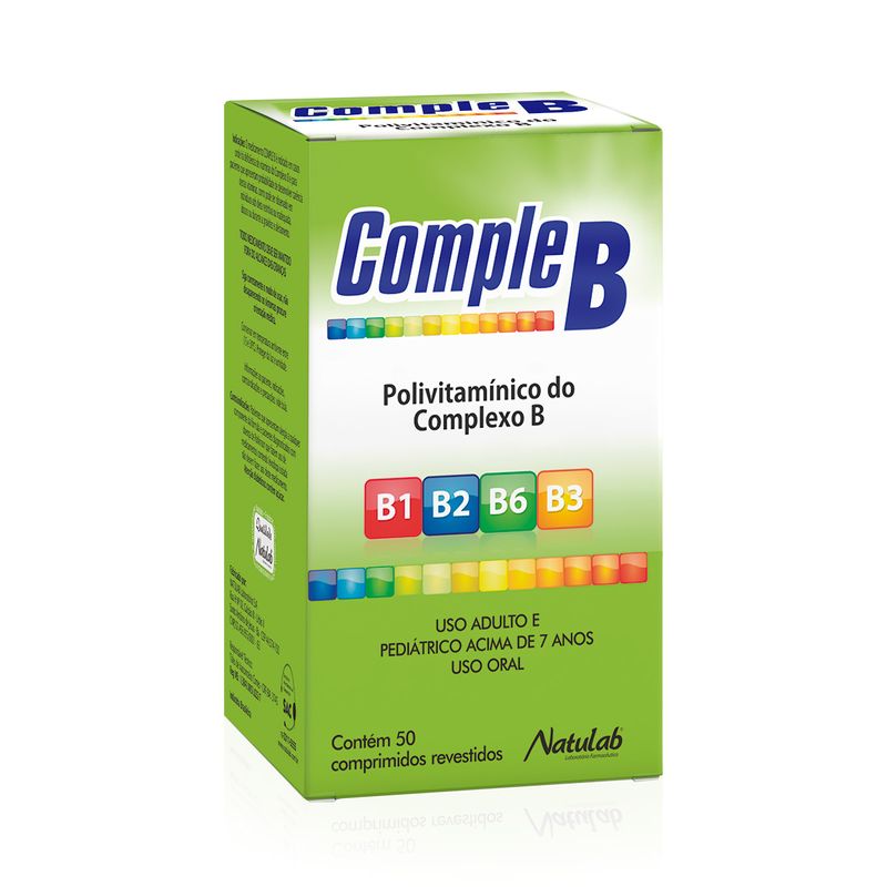comple-b-com-50-comprimidos-principal