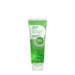 pos-sol-dauf-aloe-vera-gel-120ml-principal