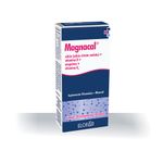 magnacal-com-30-comprimidos-principal