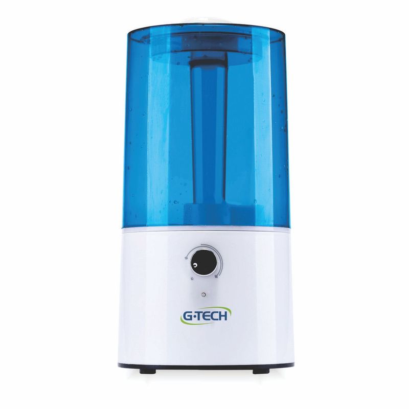umificador-g-tech-ultrassonico-allergy-free-hm-principal