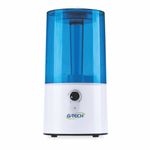 umificador-g-tech-ultrassonico-allergy-free-hm-secundaria