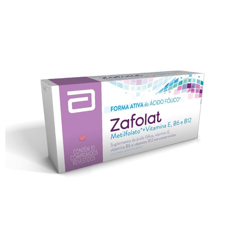 zafolat-com-30-comprimidos-principal