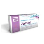 zafolat-com-30-comprimidos-secundaria
